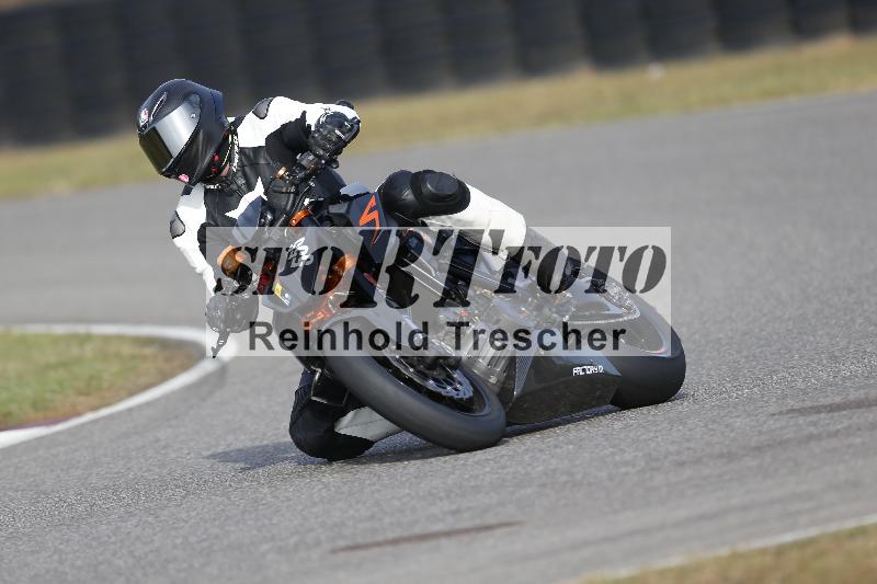 /48 03.10.2026  Speer Racing ADR/Gruppe gelb/555